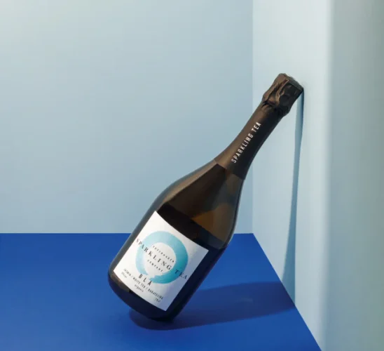 SPARKLING-TEA-BLA-m SPARKLING-TEA-BLA-m