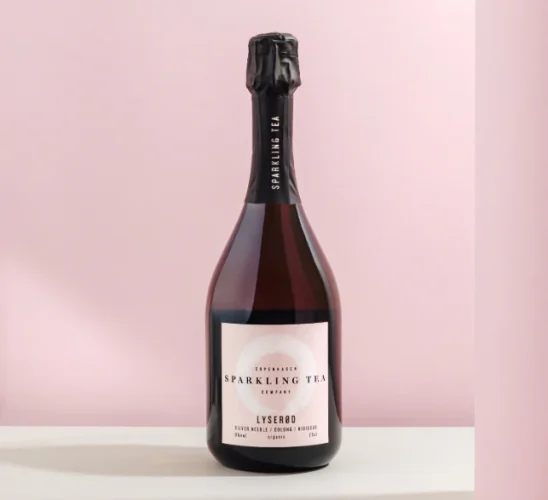 SPARKLING-TEA-LYSEROD-m SPARKLING-TEA-LYSEROD-m