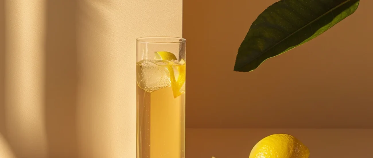 Tea_cello (1)