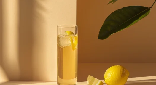 Tea_cello