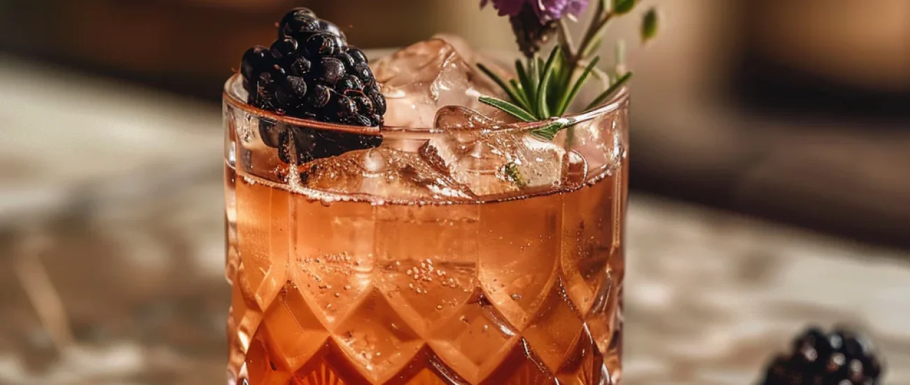 berry_earl_spritz (1)