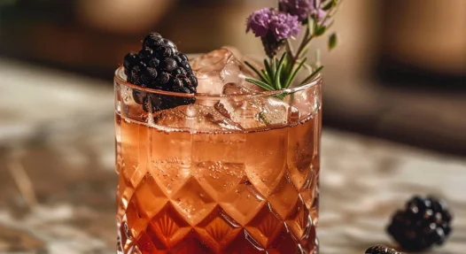 berry_earl_spritz