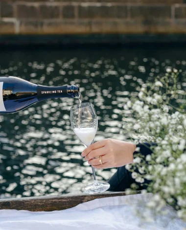 cheers (1)